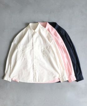��4.15 Release��Porter Classic(�ݡ��������饷�å�) 