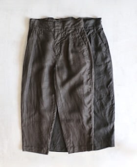 ��3.11 Release��Porter Classic(�ݡ��������饷�å�) 