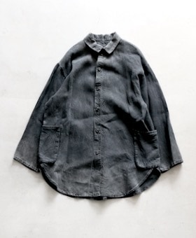 Porter Classic(ポータークラシック) 