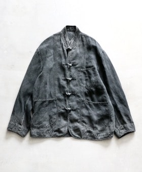 Porter Classic(ポータークラシック) 