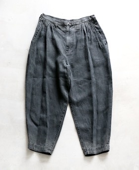 Porter Classic(ポータークラシック) 