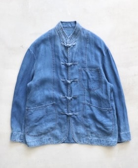 Porter Classic(ポータークラシック) 