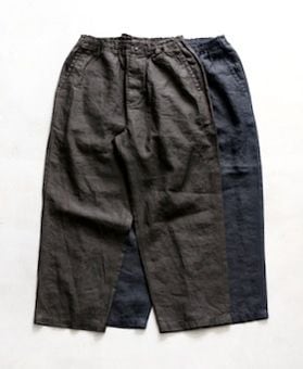Porter Classic(�ݡ��������饷�å�) 