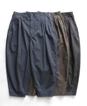 Porter Classic(�ݡ��������饷�å�) 
