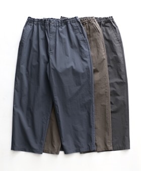 Porter Classic(ポータークラシック) 