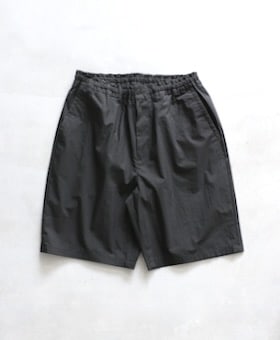 ��3.4 Release��Porter Classic(�ݡ��������饷�å�) 