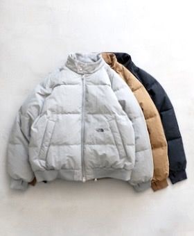 THE NORTH FACE PURPLE LABEL ( Ρ ե ѡץ 졼٥) 