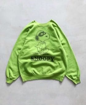 NEXUSVII. (�ͥ��������֥�) 