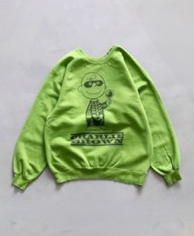 NEXUSVII. (�ͥ��������֥�) 