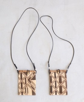 limited】COUNTERPOINT (カウンターポイント)by WONDER FULL LIFE