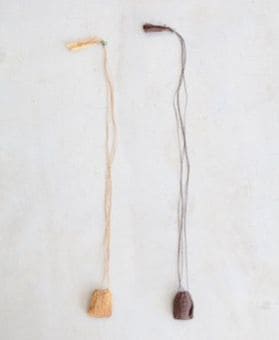 ��limited��WONDER FULL LIFE Junto con RAKU (�����ե�饤�աߥ饯) ��MAGUEY TALISMAN��