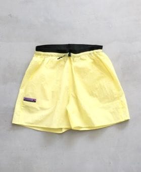 RAYON VERT(�졼��� �С���) 