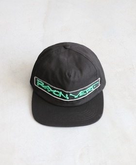 ��3.29 Release��RAYON VERT(�졼��� �С���) 