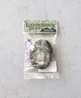 RAYON VERT(�졼��� �С���) 