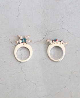 ��limited��COUNTERPOINT (�����󥿡��ݥ����)by WONDER FULL LIFE �� LIGHT YEARS (�����ե�饤�աߥ饤�� ���䡼��) ��LIMITED EDITION / TALISMAN RING��