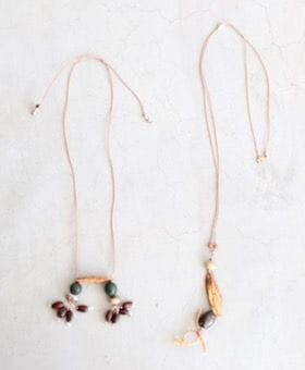 ��limited��COUNTERPOINT (�����󥿡��ݥ����)by WONDER FULL LIFE �� LIGHT YEARS (�����ե�饤�աߥ饤�� ���䡼��) ��LIMITED EDITION / TALISMAN PENDANT