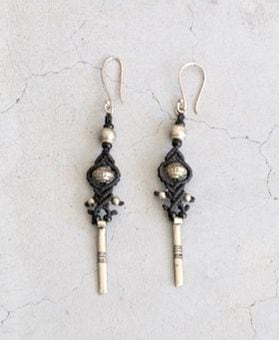 ��limited��COUNTERPOINT (�����󥿡��ݥ����)by WONDER FULL LIFE �� LIGHT YEARS (�����ե�饤�աߥ饤�� ���䡼��) ��LIMITED EDITION / TALISMAN 41 PIERCE