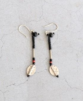 ��limited��COUNTERPOINT (�����󥿡��ݥ����)by WONDER FULL LIFE �� LIGHT YEARS (�����ե�饤�աߥ饤�� ���䡼��) ��LIMITED EDITION / TALISMAN 47 PIERCE