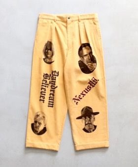 NEXUSVII.（ネクサスセブン） | Digital Mountain