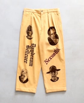 natsartworks×NEXUSVII×MasaSculp×EvilSign natsartworks×NEXUSVII×MasaSculp×EvilSign natsartworks×NEXUSVII