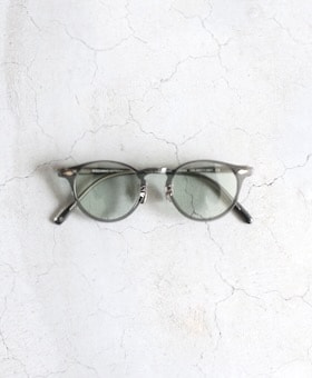 NOCHINO OPTICAL (�Υ��Υ��ץƥ�����) 