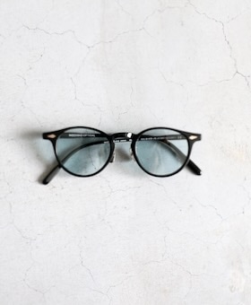 NOCHINO OPTICAL (�Υ��Υ��ץƥ�����) 