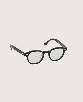 NOCHINO OPTICAL ノチノオプティカル ovy NOCHINO OPTICAL ノチノオプティカル / NOCHINO 調光レンズ サングラス