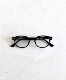 NOCHINO OPTICAL (�Υ��Υ��ץƥ�����) 