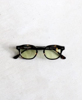 NOCHINO OPTICAL (ノチノオプティカル) 