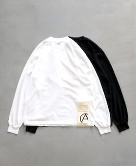 ��limited��MOUNTAIN RESEARCH �� MINE(�ޥ���ƥ�ꥵ�����ߥޥ���) 