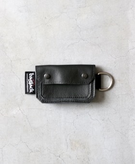 Bagjack(�Хå�����å�)