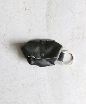 Bagjack(�Хå�����å�) 