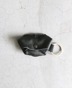 Bagjack(バッグジャック) 