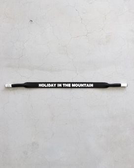 ��5.15 Release��MOUNTAIN RESEARCH(�ޥ���ƥ�ꥵ����) "Sunglasses Holder"