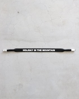 5.15 Release】MOUNTAIN RESEARCH(マウンテンリサーチ) 