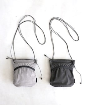 ��3.14 20:00 Release��WARENFAUS (����ե�����)  