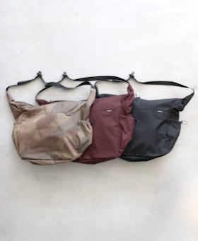 9.26 12:00 Release】WARENFAUS (ワーレンファウス) 