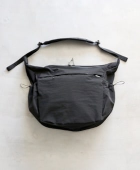 9.26 12:00 Release】WARENFAUS (ワーレンファウス) 