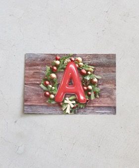 ��FREE��MOUNTAIN RESEARCH(�ޥ���ƥ�ꥵ����) 