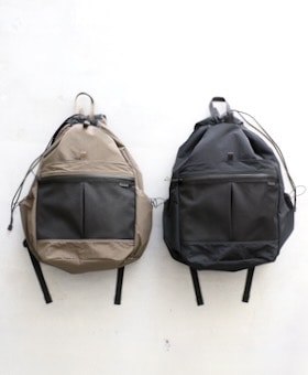 10.17 12:00 Release】WARENFAUS (ワーレンファウス) 