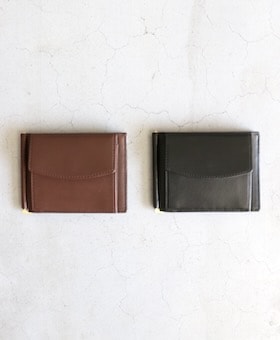 5.23 12:00 Release】WARENFAUS (ワーレンファウス) 