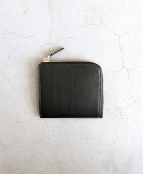 5.23 12:00 Release】WARENFAUS (ワーレンファウス) 