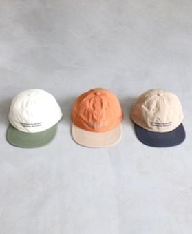 ��3.30 Release��Garbage (�����٥å�) 