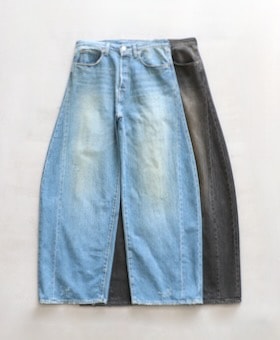 ssstein(シュタイン) 