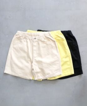 MANASTASH (�ޥʥ����å���) 