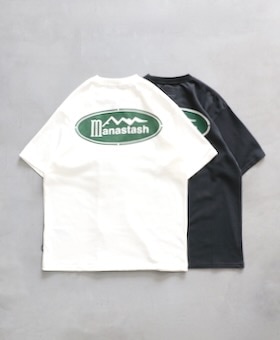MANASTASH (�ޥʥ����å���) 