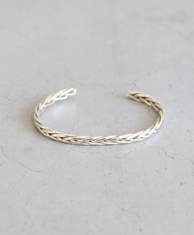 Mexican Jewelry (�ᥭ������ ���奨�꡼) 