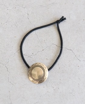 Indian Jewelry (インディアン ジュエリー) | Digital Mountain