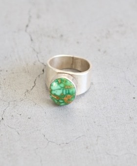 Indian Jewelry (インディアン ジュエリー) 