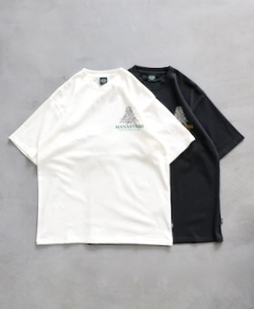 MANASTASH (�ޥʥ����å���) 